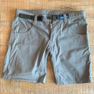 KAVU Men’s shorts